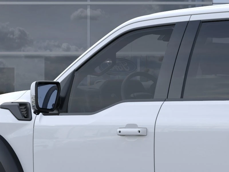 2026 Ford F-150 Raptor 14th Gen - Image 21 of 31