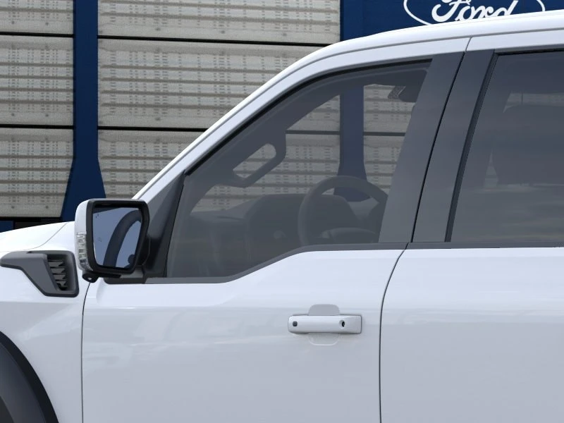 2026 Ford F-150 Raptor 14th Gen - Image 20 of 29