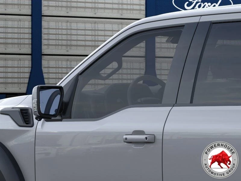 2026 Ford F-150 Raptor 14th Gen - Image 22 of 31