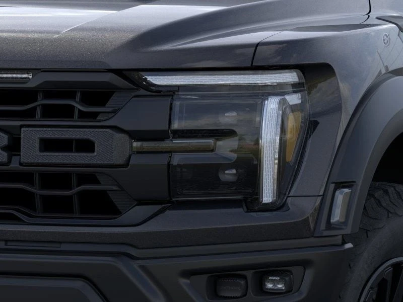 2026 Ford F-Series - Image 19 of 23