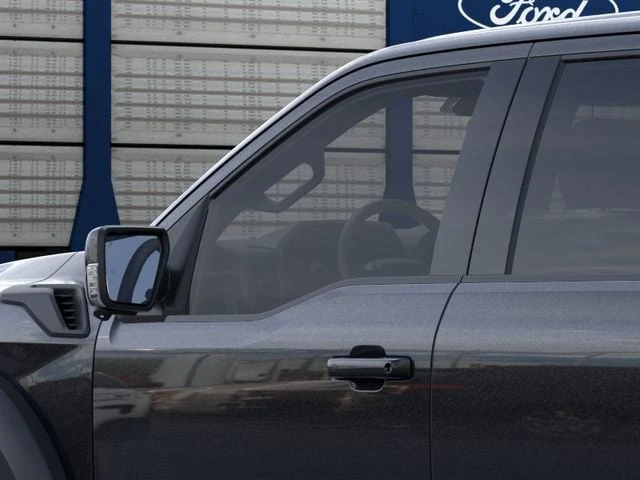 2026 Ford F-150 Raptor 14th Gen - Image 20 of 31