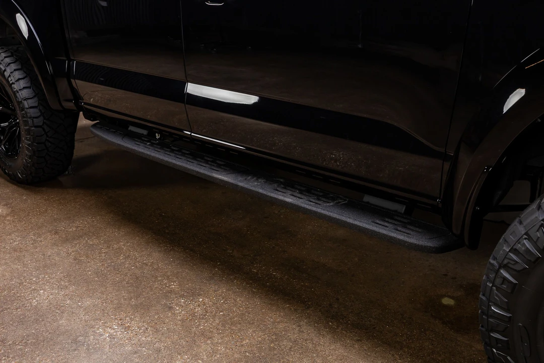 2026 Ford F-150 Raptor 14th Gen - Image 13 of 31