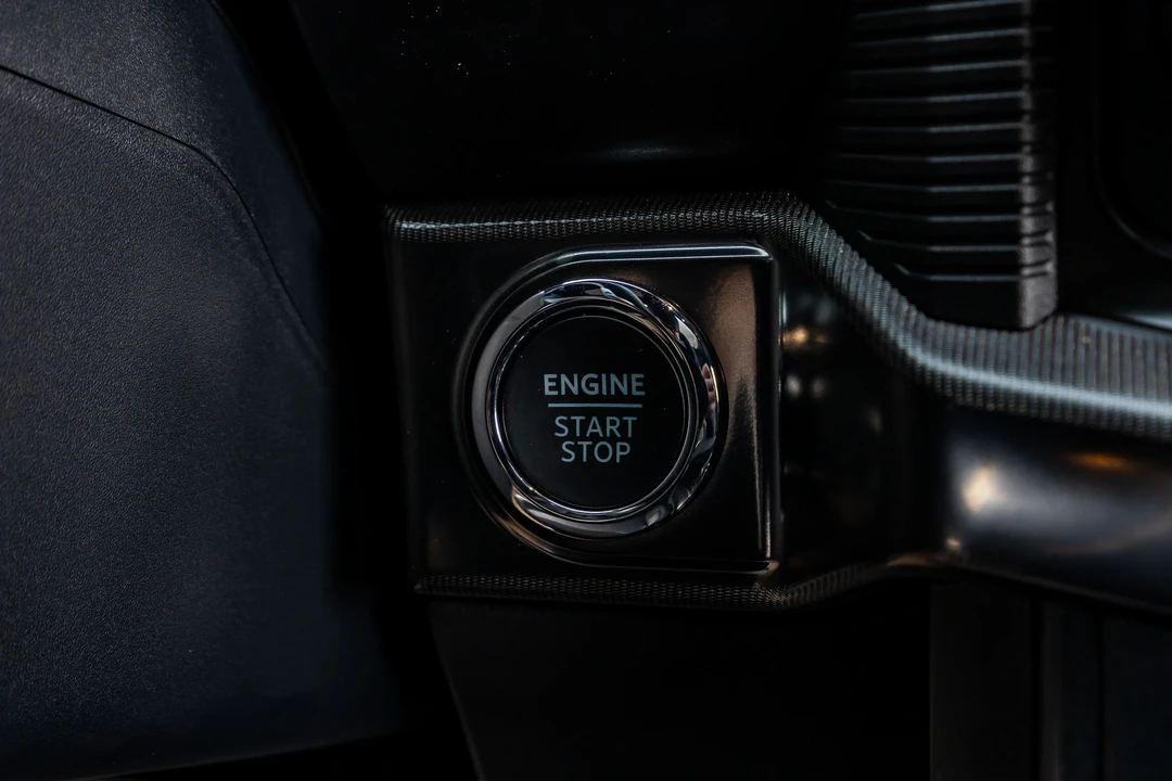 2026 Ford F-150 Raptor 14th Gen - Image 23 of 31