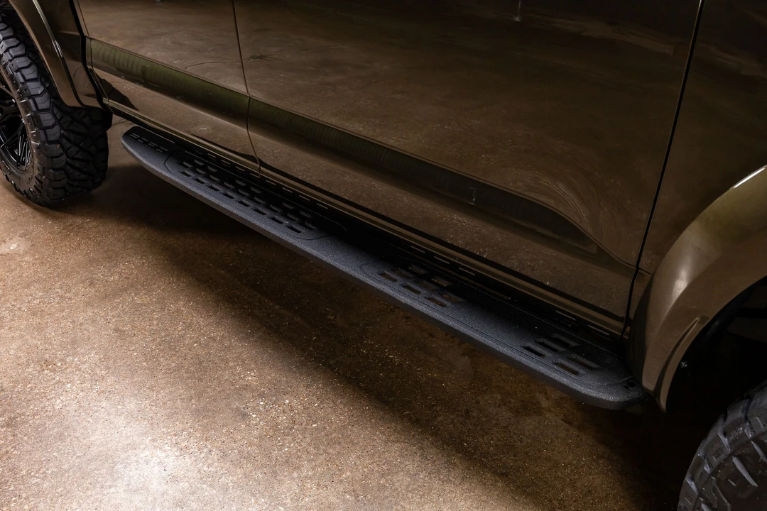 2026 Ford F-150 Raptor 14th Gen - Image 13 of 31