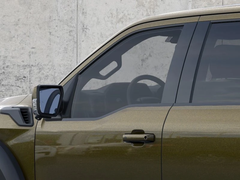 2026 Ford F-150 Raptor 14th Gen - Image 20 of 29
