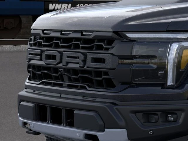 2026 Ford F-Series - Image 17 of 31