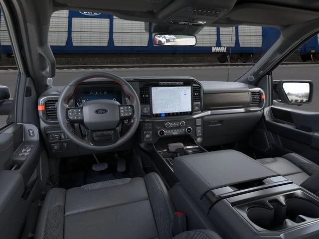 2026 Ford F-Series - Image 9 of 31