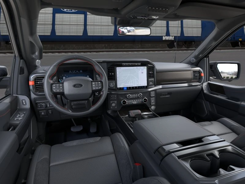 2026 Ford F-Series - Image 31 of 31
