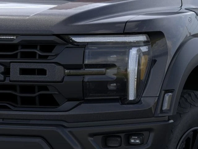 2026 Ford F-Series - Image 18 of 31