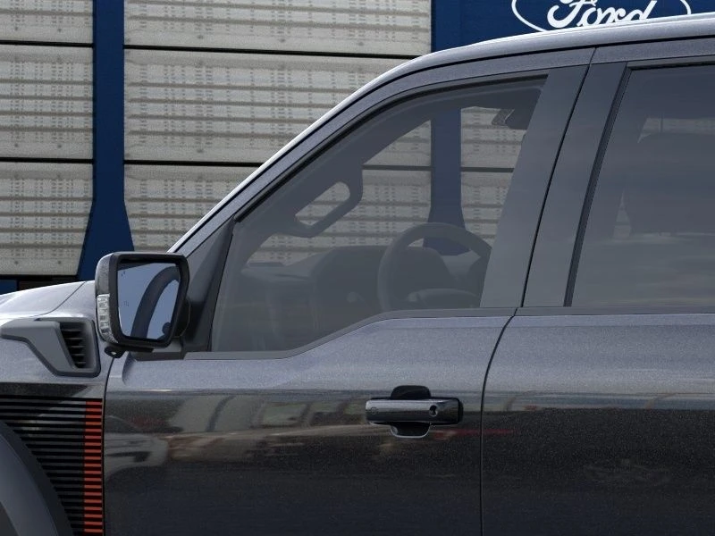 2026 Ford F-150 Raptor 14th Gen - Image 21 of 23