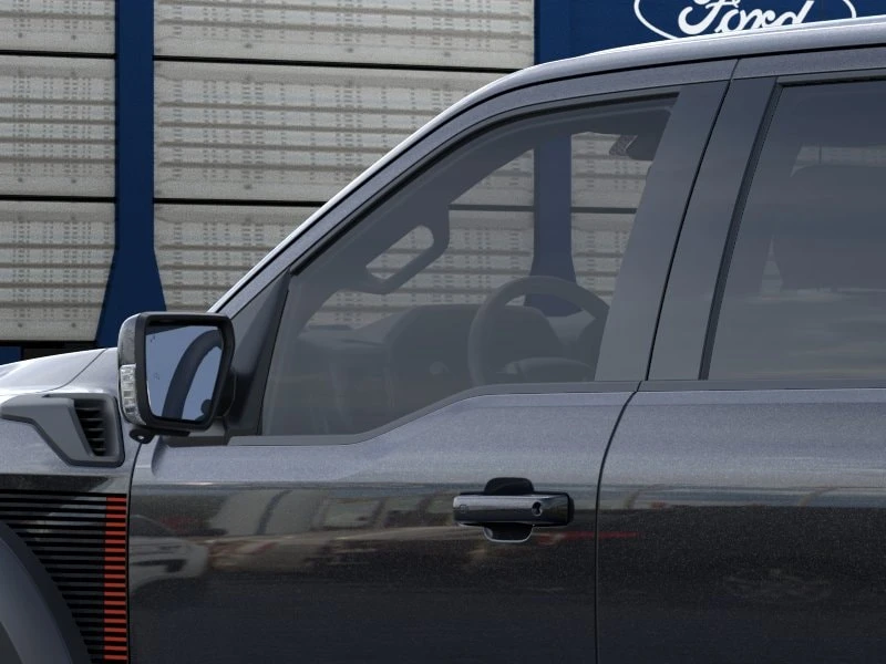 2026 Ford F-150 Raptor 14th Gen - Image 20 of 29