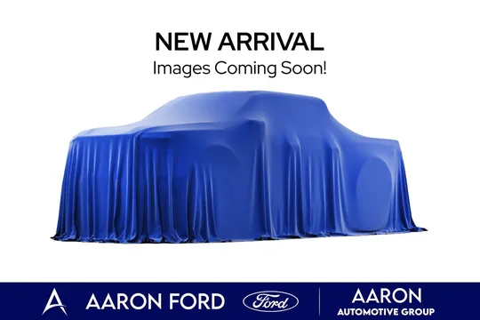 2026 Ford F-150 Raptor Truck