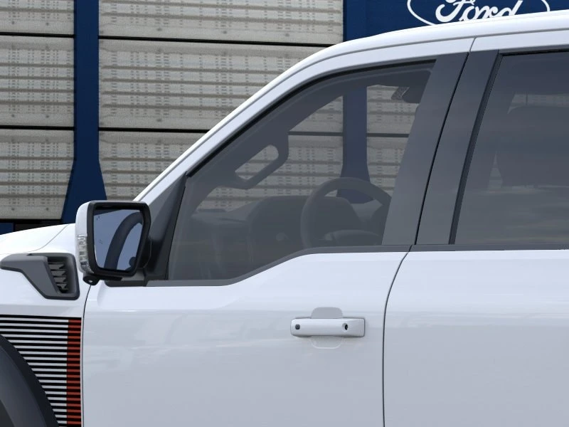 2026 Ford F-150 Raptor 14th Gen - Image 20 of 29