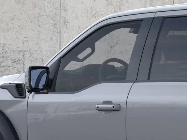 2026 Ford F-150 Raptor 14th Gen - Image 21 of 31