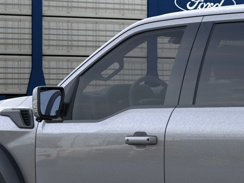 2026 Ford F-150 Raptor 14th Gen - Image 20 of 29