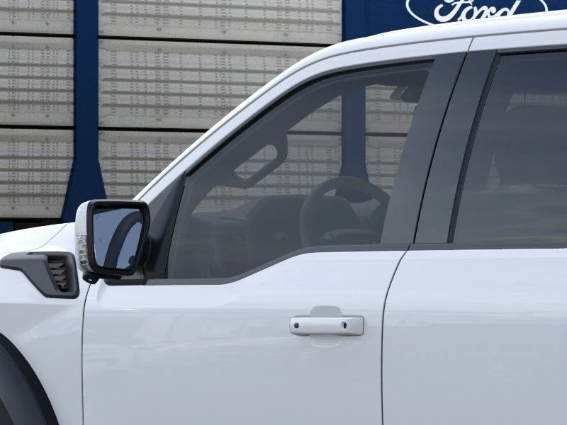 2026 Ford F-150 Raptor 14th Gen - Image 20 of 31
