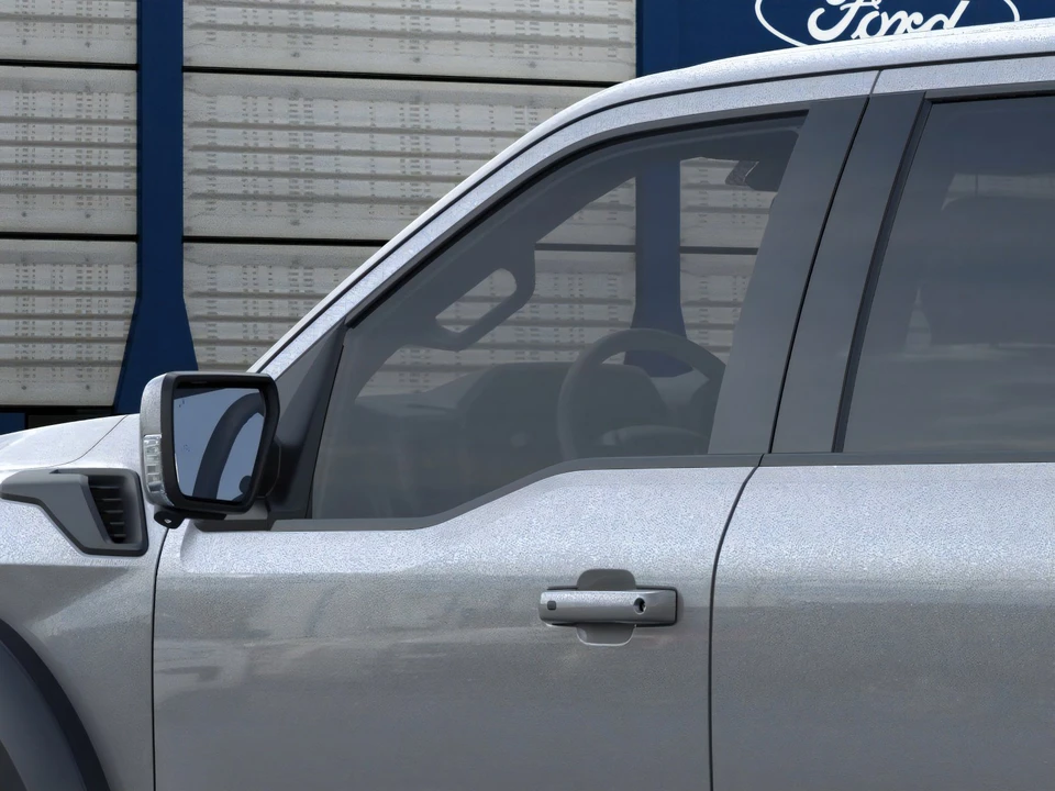 2026 Ford F-150 Raptor 14th Gen - Image 22 of 30