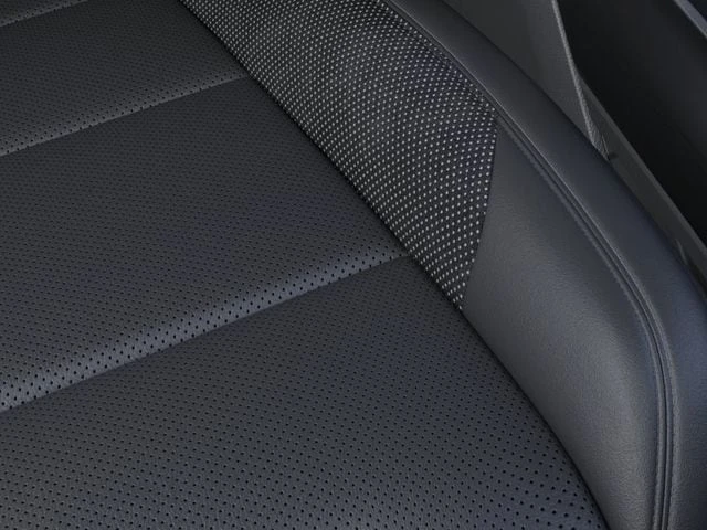 2026 Ford F-150 Raptor 14th Gen - Image 16 of 22