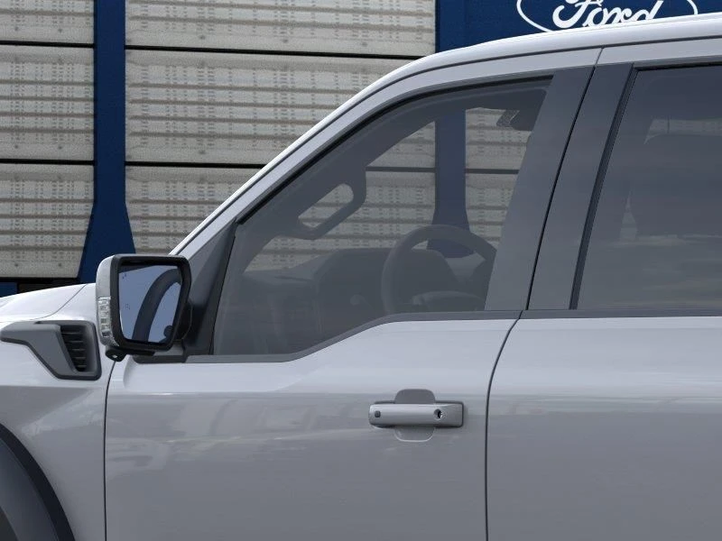 2026 Ford F-150 Raptor 14th Gen - Image 20 of 22