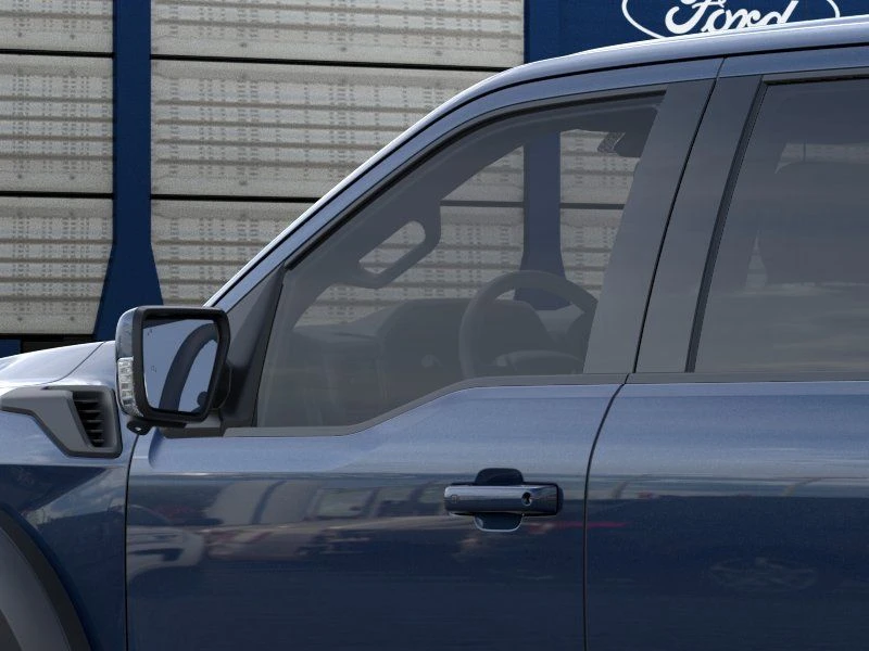 2026 Ford F-150 Raptor 14th Gen - Image 20 of 31