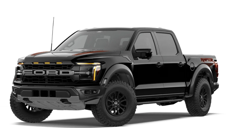 2026 Ford F-Series - Image 22 of 28