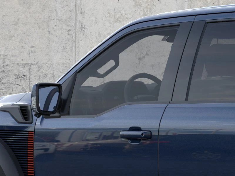 2026 Ford F-150 Raptor 14th Gen - Image 20 of 22