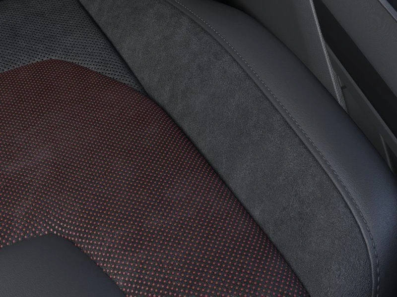 2026 Ford F-150 Raptor 14th Gen - Image 17 of 27