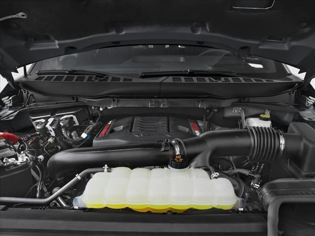 2026 Ford F-150 Raptor 14th Gen - Image 8 of 31