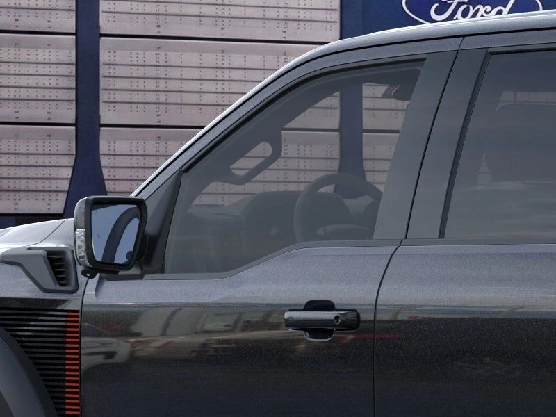 2026 Ford F-150 Raptor 14th Gen - Image 21 of 31