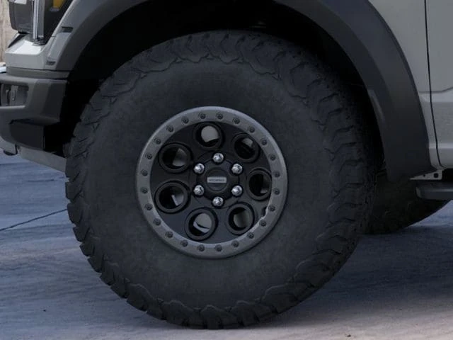 2026 Ford F-150 Raptor 14th Gen - Image 19 of 22