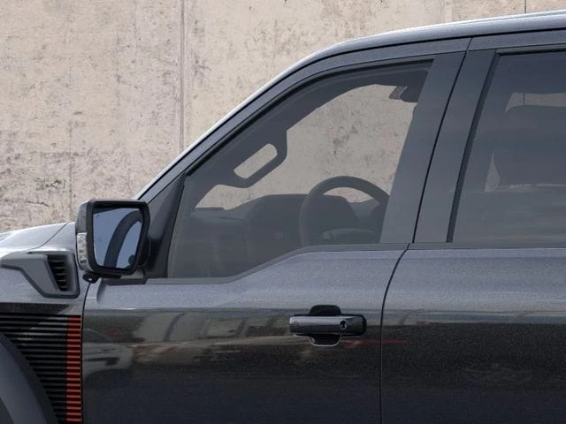 2026 Ford F-150 Raptor 14th Gen - Image 20 of 31