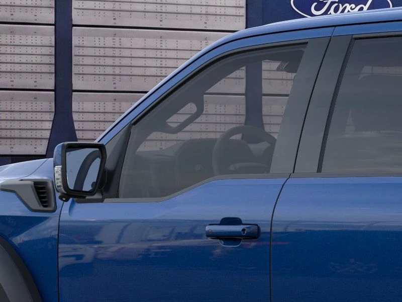 2026 Ford F-150 Raptor 14th Gen - Image 20 of 31