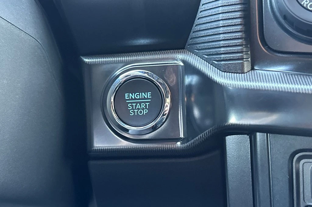 2026 Ford F-150 Raptor 14th Gen - Image 22 of 27