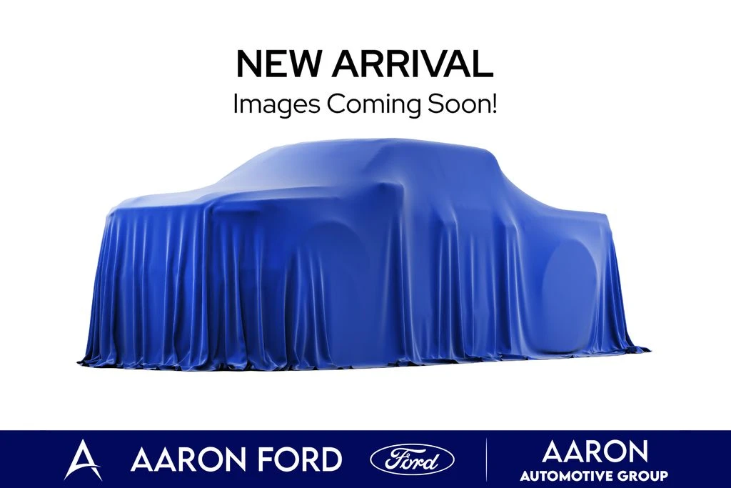 2026 Ford F-150 Raptor 14th Gen - Image 2 of 8