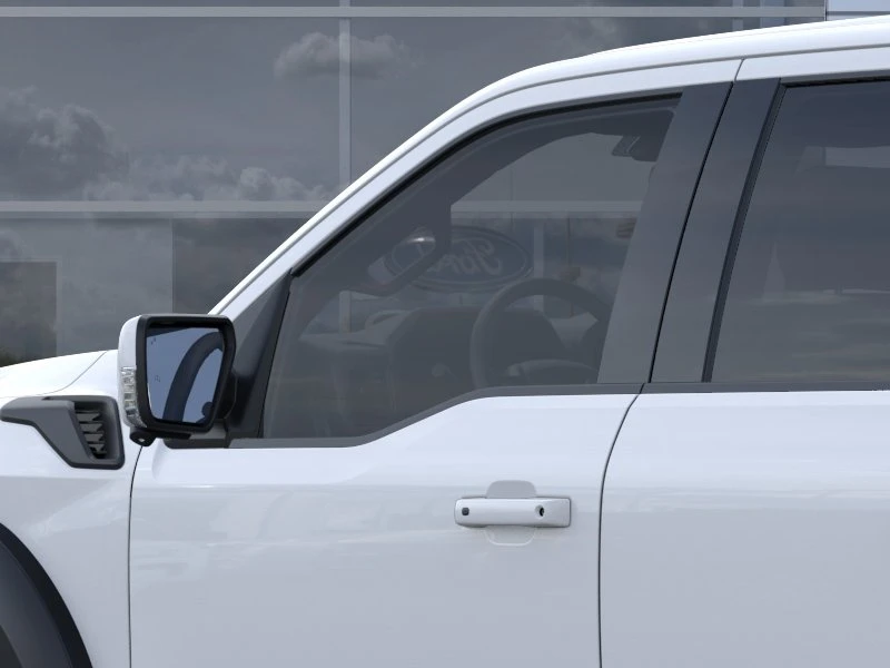 2026 Ford F-150 Raptor 14th Gen - Image 20 of 29