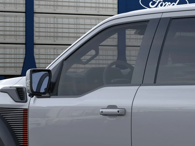 2026 Ford F-150 Raptor 14th Gen - Image 20 of 29