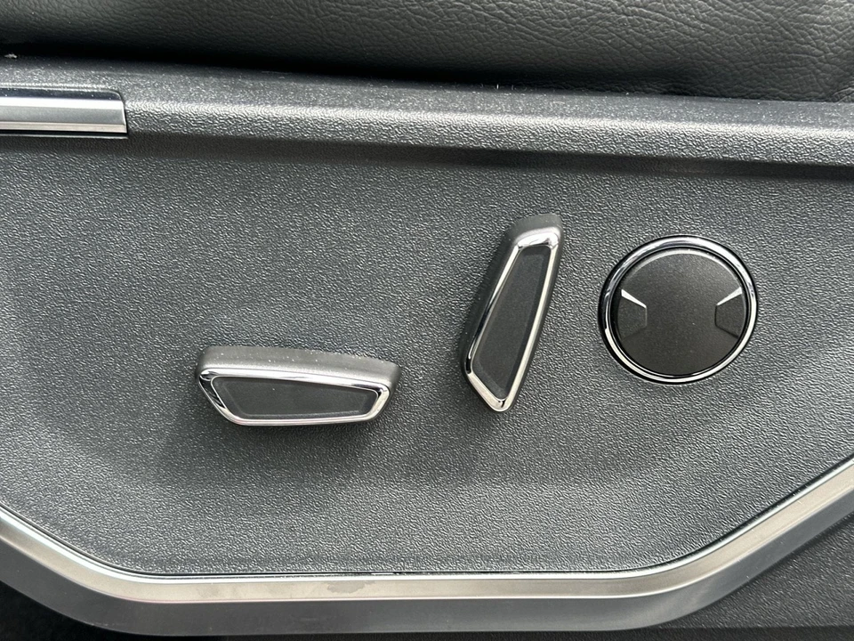 2026 Ford F-150 14th Gen - Image 15 of 31