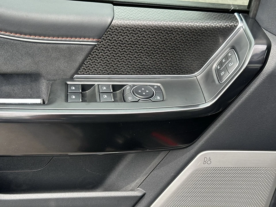 2026 Ford F-150 14th Gen - Image 16 of 31