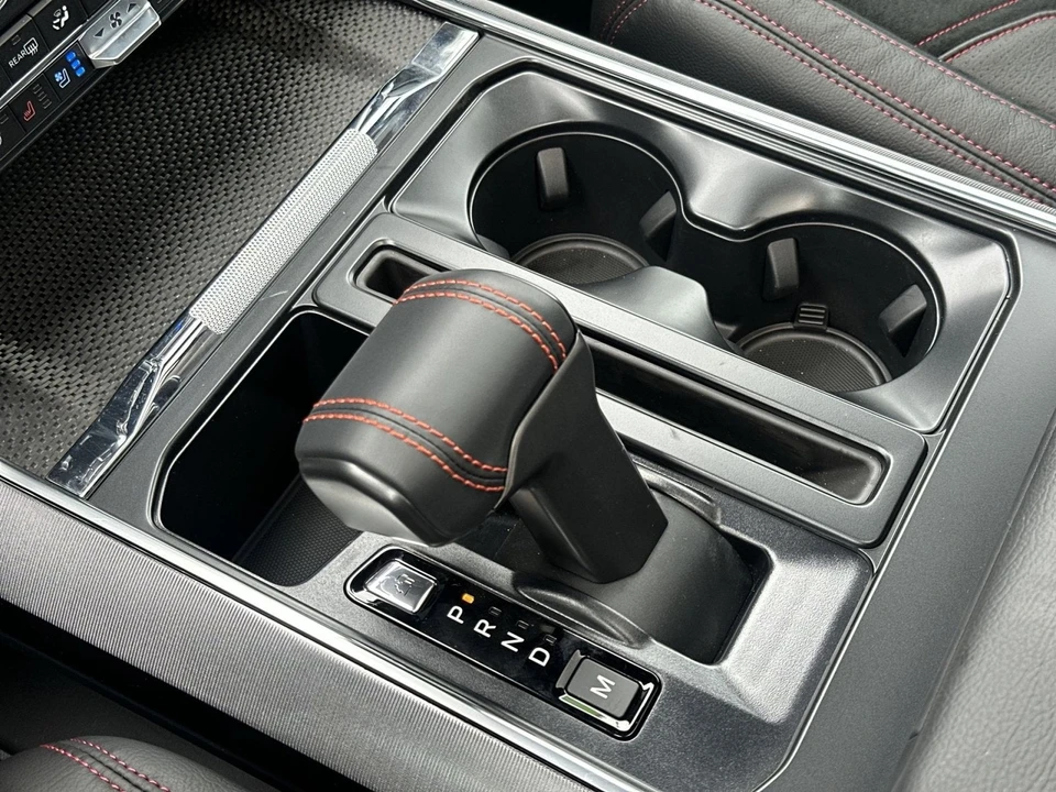 2026 Ford F-150 14th Gen - Image 23 of 31