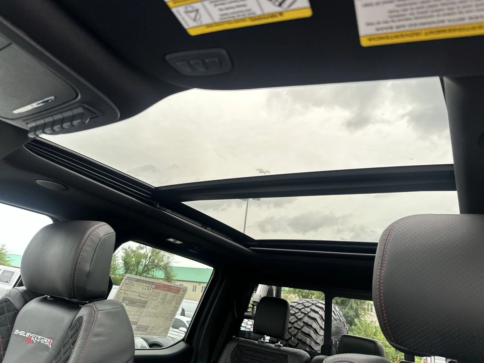 2026 Ford F-150 14th Gen - Image 25 of 31