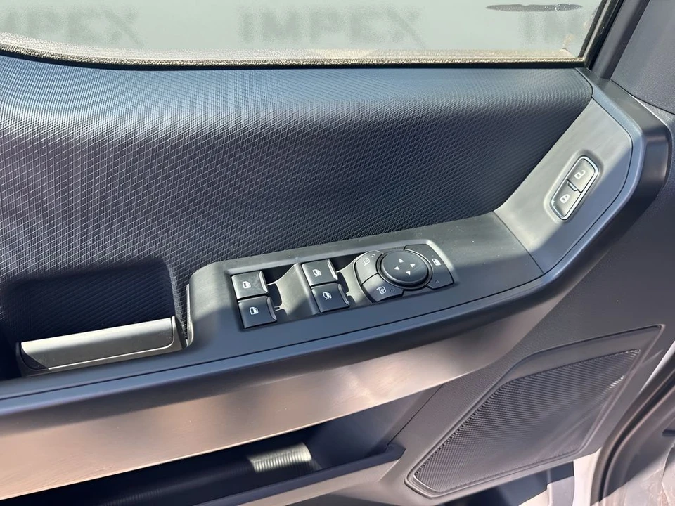 2026 Ford F-150 14th Gen - Image 22 of 31