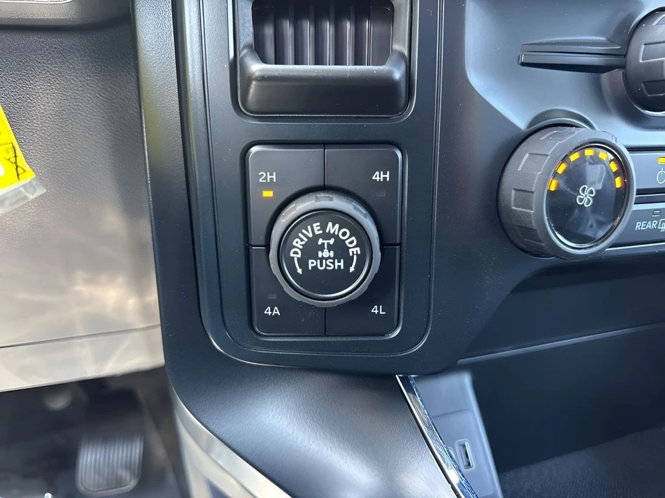 2026 Ford F-150 14th Gen - Image 17 of 31