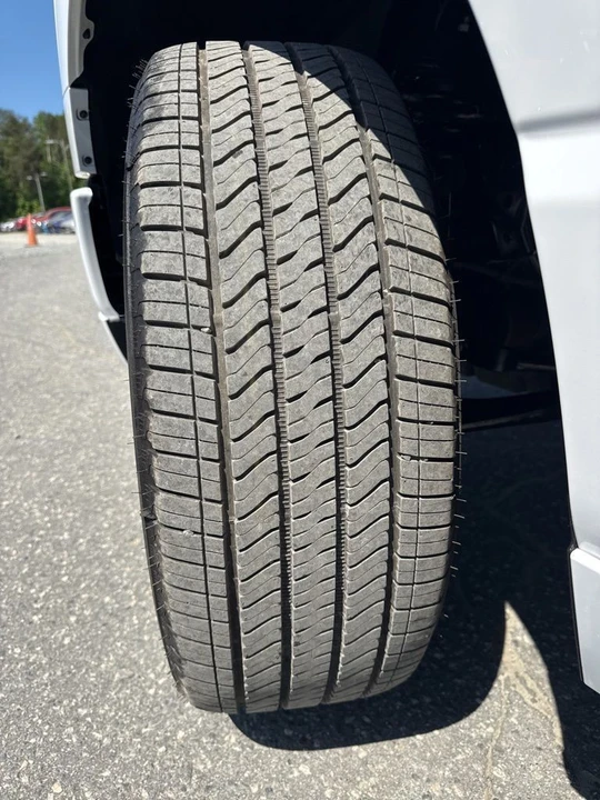 2026 Ford F-150 14th Gen - Image 28 of 31