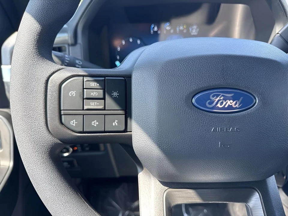 2026 Ford F-150 14th Gen - Image 12 of 31