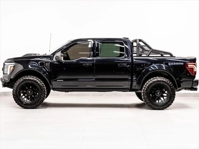 2026 Ford F-150 14th Gen - Image 10 of 31