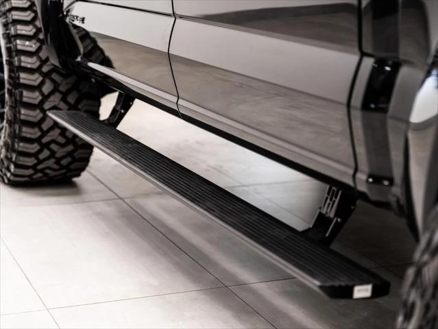 2026 Ford F-150 14th Gen - Image 19 of 31