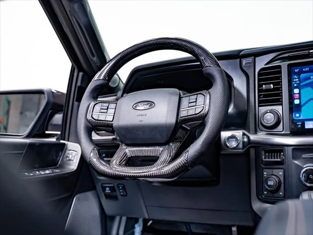 2026 Ford F-150 14th Gen - Image 28 of 31