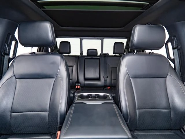 2026 Ford F-150 14th Gen - Image 30 of 31