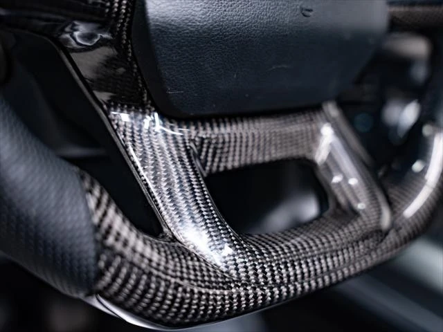 2026 Ford F-150 14th Gen - Image 29 of 31