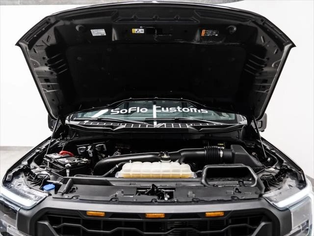 2026 Ford F-150 14th Gen - Image 20 of 31
